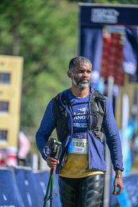 BIB: 
                            <button type="button" onclick="openModal(26793564)" class="btn btn-primary btn-sm float-right btn-popup" data-toggle="modal" data-target=".modal-high-quality">
                        <i class="fas fa-shopping-cart"></i> Add to Cart
                    </button>
                                            <button type="button" onclick="isThisMe(26793564, true)" class="btn btn-success btn-sm float-right btn-popup btn-isme hidden" data-toggle="tooltip" data-placement="bottom" title="นี่คือรูปของคุณใช่ไหม คลิกที่นี่เพื่อเอาเข้าอัลบั้ม">
                        <i class="fas fa-plus"></i> Add to album
                    </button>
                    <button type="button" onclick="isThisMe(26793564, false)" class="btn btn-warning btn-sm float-right btn-popup btn-isnotme hidden">
                        <i class="fas fa-ban"></i> Remove from album
                    </button>